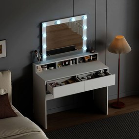 Μπουντουάρ Silko