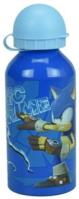Παγούρι 400ml Με Στόμιο Gim Sonic Prime