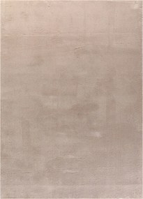 Χαλί Διαδρόμου (80x150) Tzikas Carpets Melia 25171-760