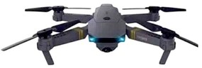 Παιδικό Drone με κάμερα - 998pro - 720P