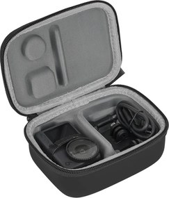 Torba Sunnylife Standard Combo do Δράση 6 (czarna)