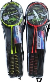 Σετ ρακέτες Badminton - AA902 - 217114