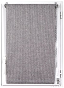 Στόρι (60x180) L-N Grey 35266018093