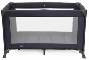 Κρεβατάκι ταξιδιού Chicco Goodnight