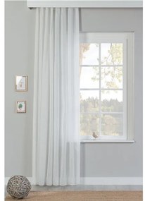 Παιδική κουρτίνα ACC-5305