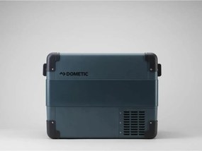 Φορητό Ψυγείο Θερμός Dometic