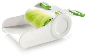 Εργαλείο Για Ντολμαδάκια Handy 643898 8x16,5cm White Tescoma Plastic