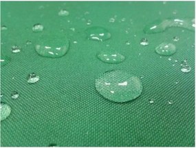 Μαξιλάρι Fieldmann FDZN 9021