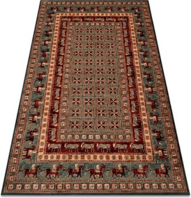 Χαλιά Rugsx 80x160 cm