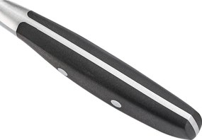 ΜΑΧΑΊΡΙΑ WUSTHOF, EPICURE BREAD KNIFE 23CM