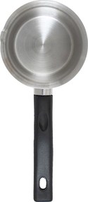 Μπρίκι Ανοξείδωτο 330ml Homely Basic 01-8185