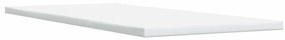 vidaXL Κρεβάτι Boxspring με Στρώμα Σκούρο Γκρι 80x200 εκ. Βελούδινο