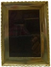 Κορνίζα από Κασσίτερο 17x23cm Etoile PWT-016E