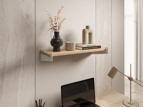 Ράφι Loft-Leuko-Artisan