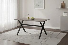 Τραπέζι Cebora