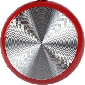 FLORIA ZLN0409 SAUCE PAN