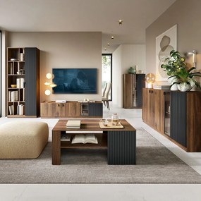 Σύνθεση σαλονιού Cosivo