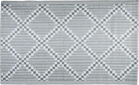 Χαλί Εξωτερικού Χώρου 90x150cm Σε 6 Σχέδια ARTI CASA