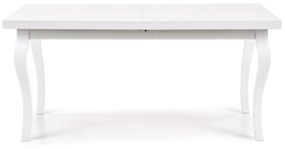 MOZART 160-240 extension table DIOMMI V-PL-MOZART-ST-160/240