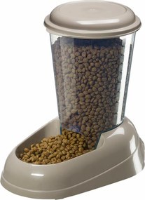 Ταΐστρα σκύλων Ferplast 3 L