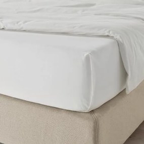 DVALA σεντόνι 103.571.98