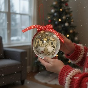 Μπάλα με όνομα ν.2