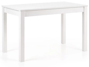 KSAWERY table color: white DIOMMI V-PL-KSAWERY-ST-BIAŁY