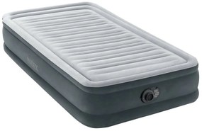 Φουσκωτό Kρεβάτι Intex 99 x 33 x 191 cm