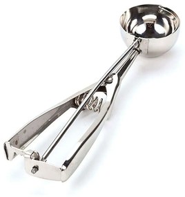 Scoop Παγωτού Acer 10-186-018 23,5cm Inox Nava Stainless Steel