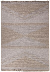 Ψάθα Oria 603 X Royal Carpet - 160 x 230 cm