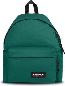 Σχολική Τσάντα Eastpak