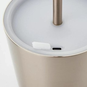 LED Επιτραπέζια Λάμπα Brilliant 2 W 300 Lm