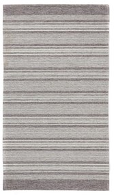 Χαλί Διαδρόμου (75x160) Royal Carpet Laos 150X