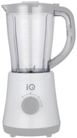 Iq Μπλέντερ Για Smoothies 1,5 Lt Bl-435