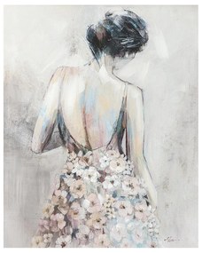 Πίνακας (80x100) Arte Libre 14670077