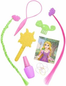 Κούκλα μωρού