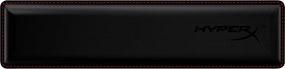 KEYBOARD ACC WRIST REST/TENKEYLESS HYPERX