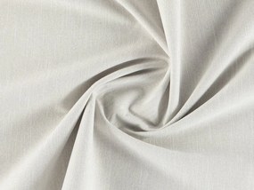 Γωνιακός Καναπές Seattle K120, Δρυς, Beige, 220x160x85cm, Πόδια: Ξύλο | Epipla1.gr