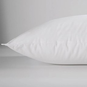 Μαξιλάρι Ύπνου Superflex White Vesta Home 30 X 40 30x40cm Cotton-Polyester