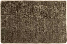 vidaXL Χαλί Runner MARSA Δασώδες Πράσινο 300 x 190 εκ.