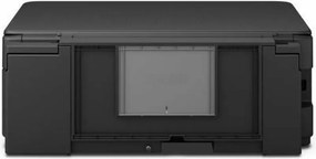 Εκτυπωτής Πολυμηχάνημα Epson XP-2200