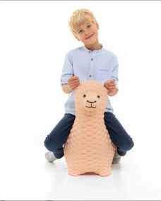 Παιχνίδι Χοπ Χοπ Gerardo's Toys Jumpy Αλπακά GΤ69401