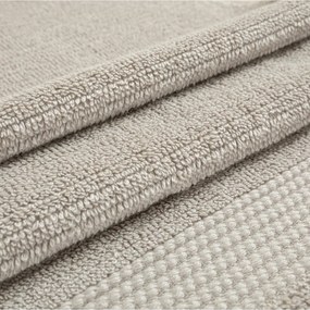Stewehome Πετσέτα χεριών από 100% βαμβάκι 45x45 cm