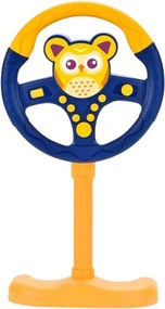 Ηλεκτρονική τιμονιέρα - 2192E-62 - 917195