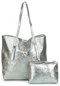 Shopping bag Betty London  SIMONE