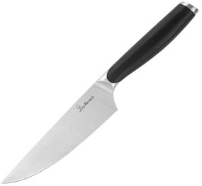 Luigi Ferrero Masaru FR-2051B Μαχαίρι Chef από Ανοξείδωτο Ατσάλι 14cm