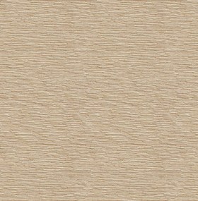 Ταπετσαρία KTE PURE SILK-LINEN ARS015-KTE - μ.