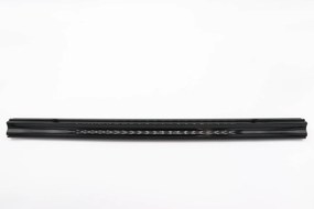SC67 - Lid Handle (Black)