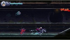 Βιντεοπαιχνίδι PlayStation 5 Just For Games