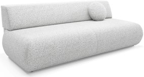 Καναπές - κρεβάτι Entepy-Gkri Anoixto